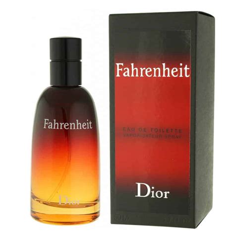 where to buy fahrenheit